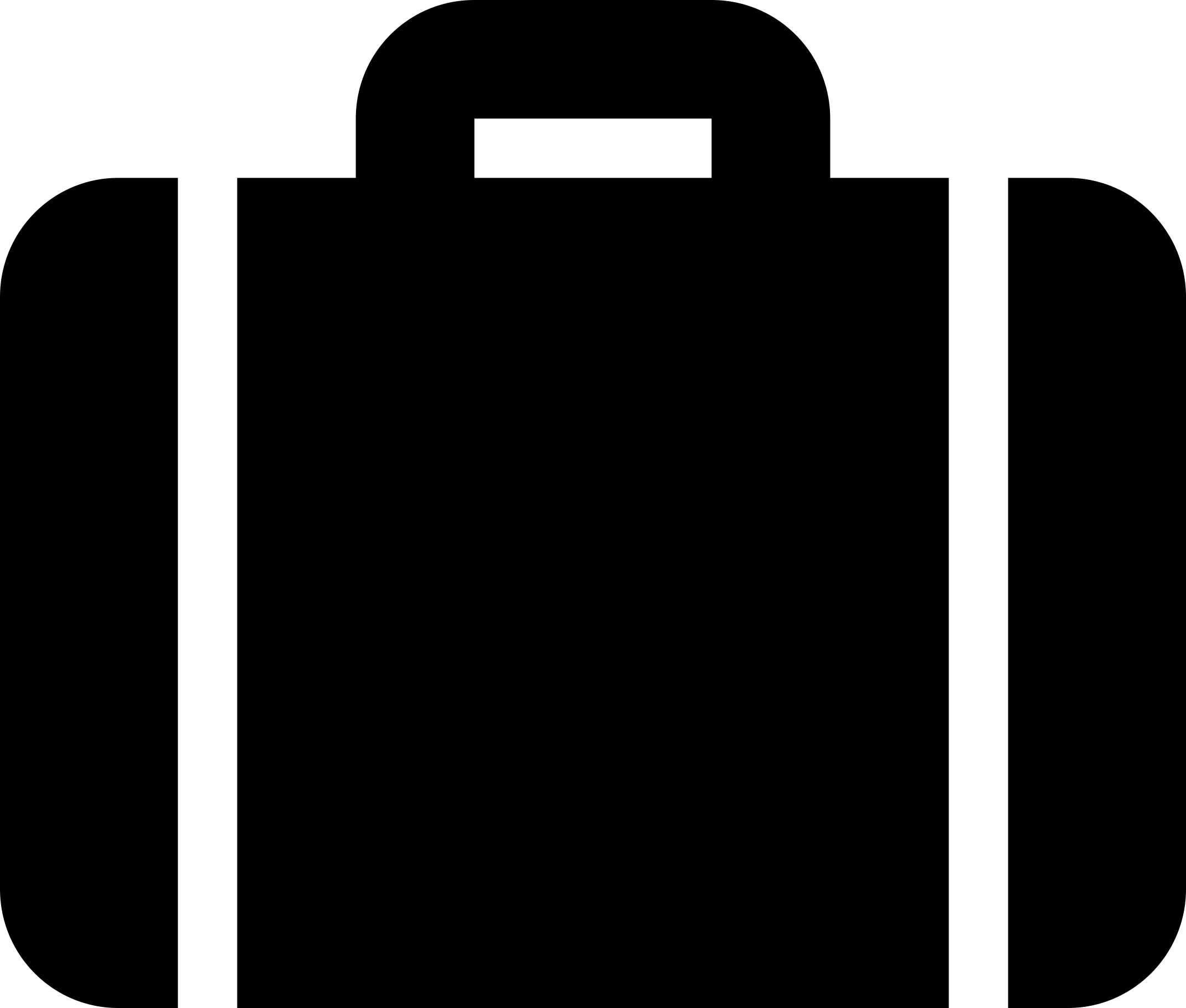 Map Case Craft Design Svg File Free Vectors